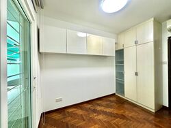 The Warren (D23), Condominium #600189831